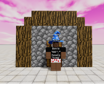 Rouge's Rooms  (GRAND OPENING)