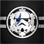 |GE| 501st Legion