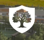 Oakwood Secondary Schoolᅠ Group Thumbnail