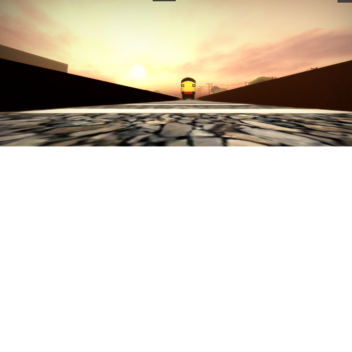 terminal railways fangame