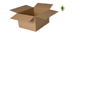 Box