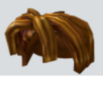 Bacon Group (anyone can join)