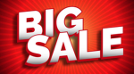 Big Sale (Clothing Store)
