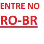 Lumber dos BR