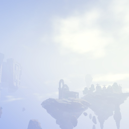Taloraan Campaign