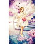 Itz_CatexX’s Angels club