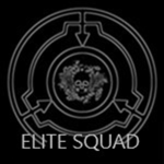| Special Covert Operations Force | SCP Foundation