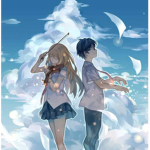 sky aci