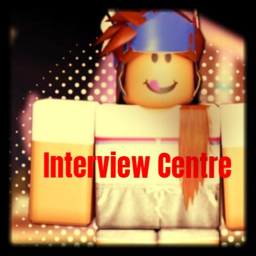 CR | Interview Centre Version 1