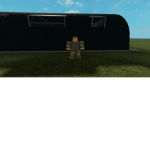 U.S Millitary.