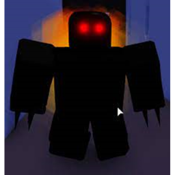 The HORROR Combat!