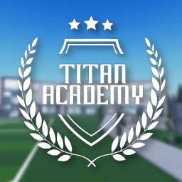 Titan Academy School Campus