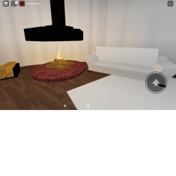 Bloxy Runner