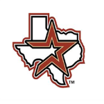 Houston Astros Group