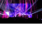 TOOL Fans Group