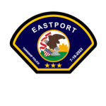 Eastport Township Police