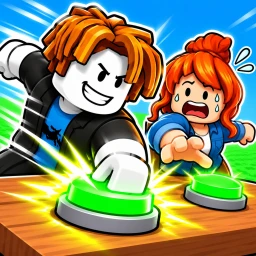 [⚡] Who's Faster! icon