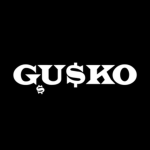 gusko .