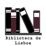 Biblioteca de Lisboa