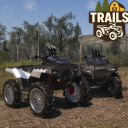 [SPORTSMAN!🔥] Trails