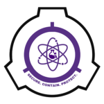 The Specialized Research Unit