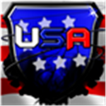 United Assault Force [UAF]