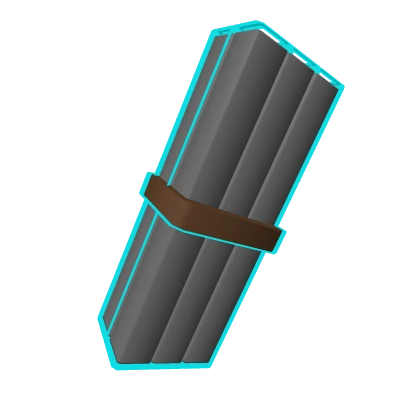 Item Thumbnail