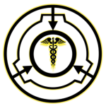 Medical Department - | -