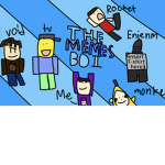The Memes boi