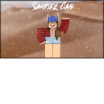 Sandiez Cafe™