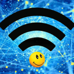 Good Wifi Gang