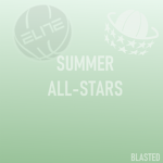 Summer All-Stars Studio