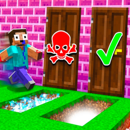 Blox Fight
