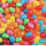 My fellow jellybean’s