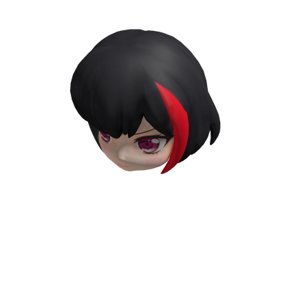 Ran mitake