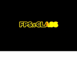 FPSxCLASS