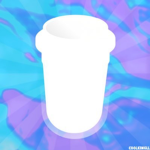 Frappè Cafe Franchise Group Thumbnail