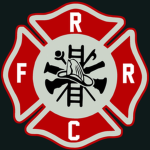 RCFD | River City FD