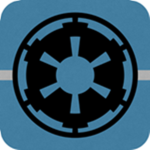 TGE |:| Imperial Starfighter Corps