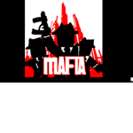 Roblox Mafia Red Group