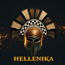 [HUB] Hellenika