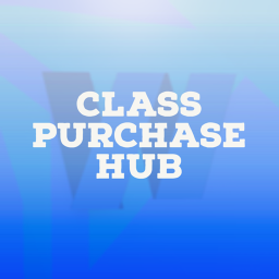 Class Hub