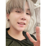 ¡Armys Forever! :D