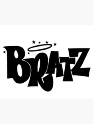 LAS_BRATS Roblox group icon