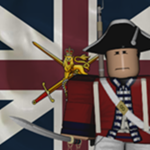 ♚♚His Majesty's British Army♚♚