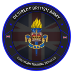 [SBAA] Education and Training Service