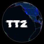 Tectonic Tracker 2 OPEN ALPHA