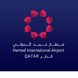 Hamad International Airport