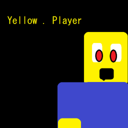 oof.exe