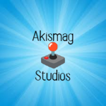 Akismag Studios